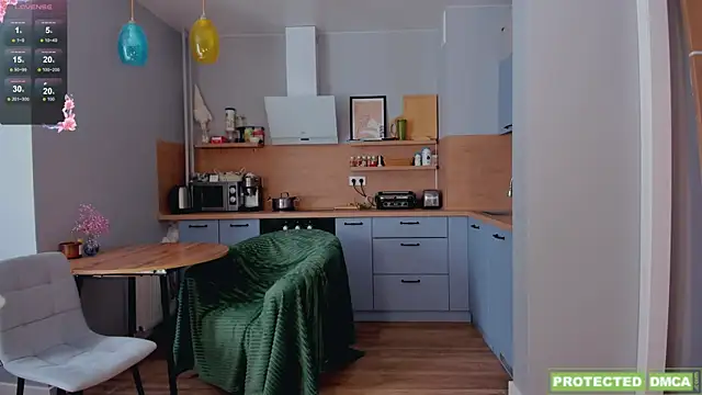 Snapshot of _Lora_Palmer chatting on 31, 3, 2026 Lora Palmer online show from 31, 3, 2026