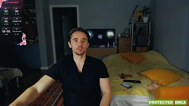 Snapshot of _Lora_Palmer chatting on 26, 4, 2026 Lora Palmer online show from 26, 4, 2026