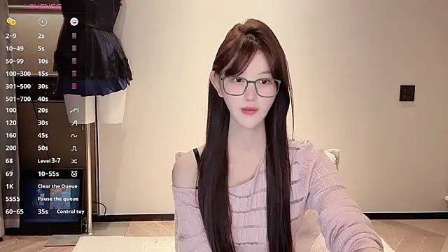 omaiiil online show from 14, 11, 2025