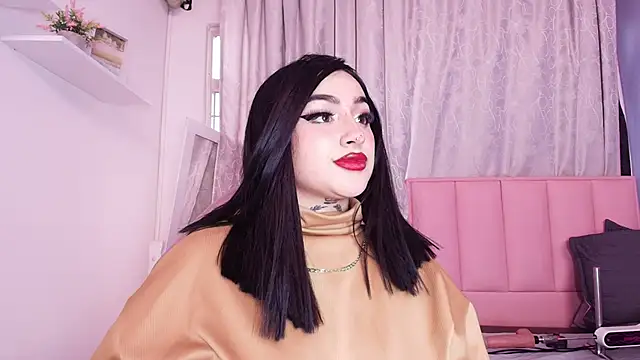 bella-green online show from 27, 12, 2024