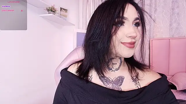 bella-green online show from 7, 3, 2025