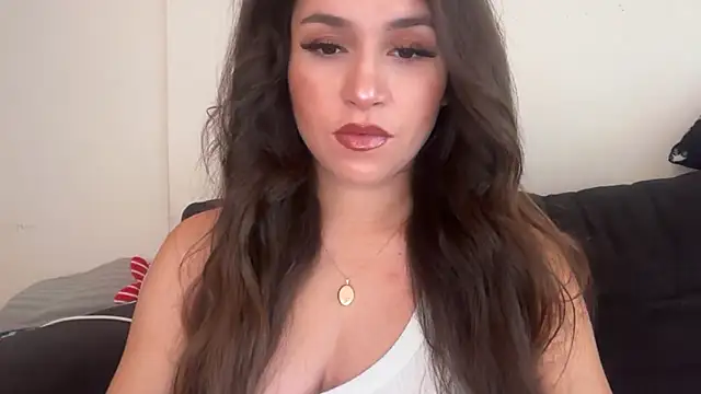 Snapshot of YingxYang69 chatting on 22, 11, 2025 YingxYang69 online show from 22, 11, 2025