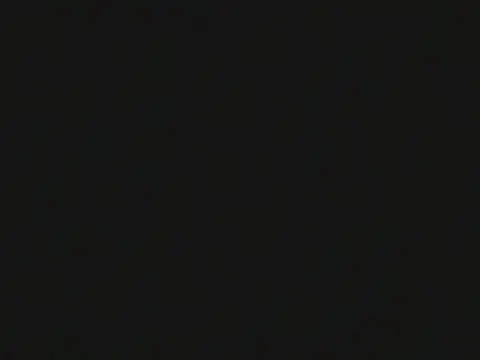 Snapshot of DANDC37 chatting on 11, 3, 2026 DANDC37 online show from 11, 3, 2026