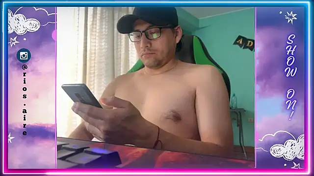 Snapshot of Allen_ibe chatting on 27, 12, 2024 Allen ibe online show from 27, 12, 2024