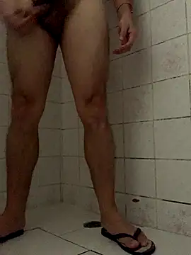 Snapshot of Allen_ibe chatting on 3, 10, 2025 Allen ibe online show from 3, 10, 2025