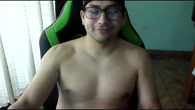 Snapshot of Allen_ibe chatting on 21, 11, 2025 Allen ibe online show from 21, 11, 2025