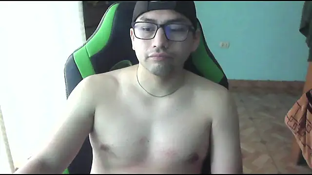 Snapshot of Allen_ibe chatting on 27, 11, 2025 Allen ibe online show from 27, 11, 2025