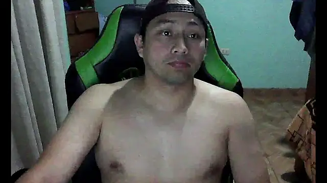 Snapshot of Allen_ibe chatting on 7, 2, 2026 Allen ibe online show from 7, 2, 2026