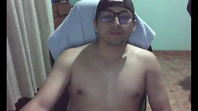 Snapshot of Allen_ibe chatting on 10, 2, 2026 Allen ibe online show from 10, 2, 2026