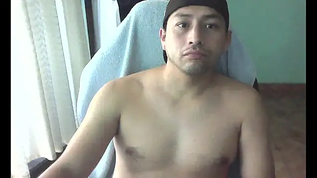 Snapshot of Allen_ibe chatting on 1, 4, 2026 Allen ibe online show from 1, 4, 2026