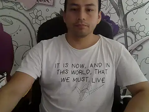 Snapshot of Allen_ibe chatting on 11, 4, 2026 Allen ibe online show from 11, 4, 2026