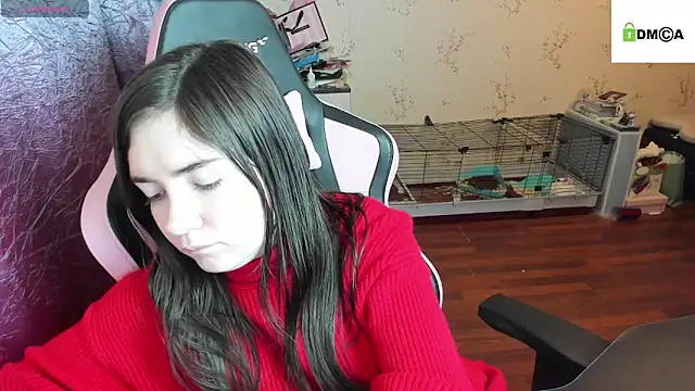 Crazy forest fairy online show from 4, 11, 2025