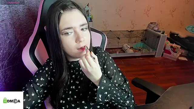 Crazy forest fairy online show from 9, 1, 2026