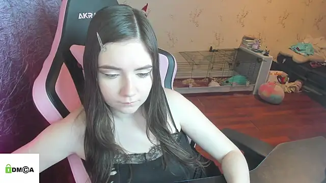 Crazy forest fairy online show from 1, 2, 2026