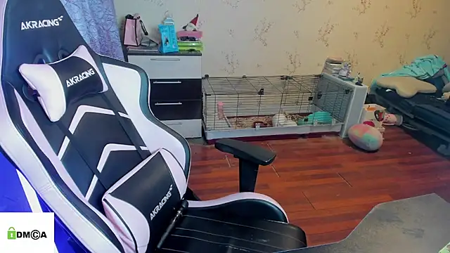 Crazy forest fairy online show from 8, 2, 2026