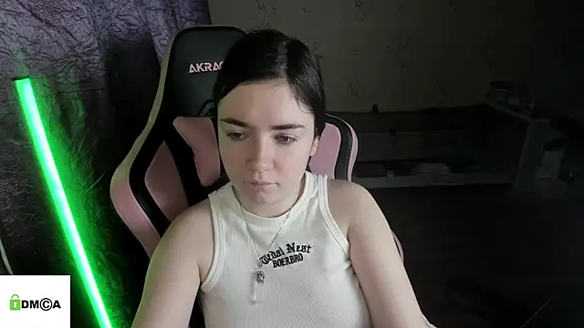 Crazy forest fairy online show from 6, 4, 2026