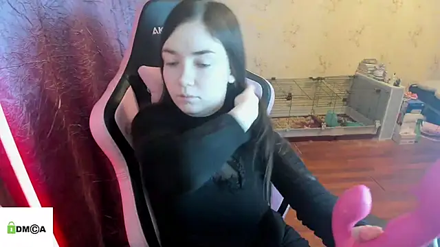 Crazy forest fairy online show from 18, 4, 2026