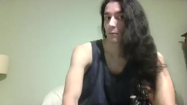 Flappywig online show from 16, 12, 2025