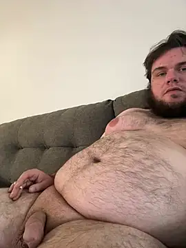 Snapshot of cumgetthisdick6979 chatting on 5, 1, 2025 cumgetthisdick6979 online show from 5, 1, 2025