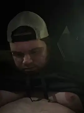 Snapshot of cumgetthisdick6979 chatting on 14, 1, 2025 cumgetthisdick6979 online show from 14, 1, 2025