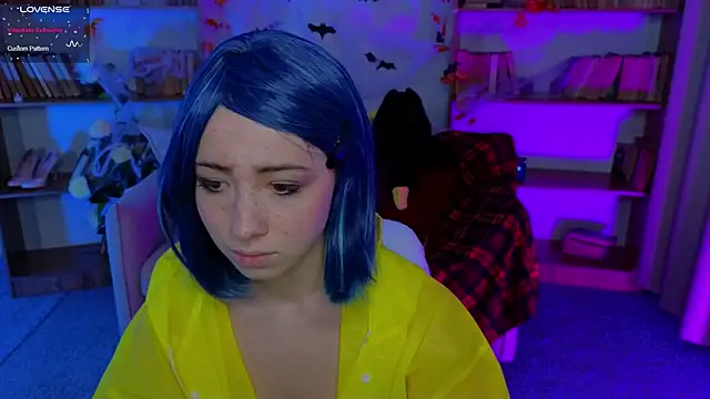 Hayle Hill online show from 30, 10, 2025