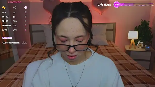 Hayle Hill online show from 12, 2, 2026