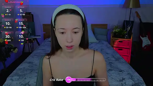 Hayle Hill online show from 4, 3, 2026