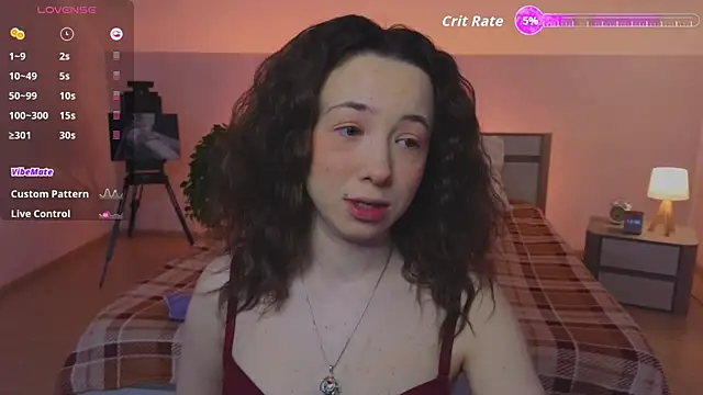 Hayle Hill online show from 20, 4, 2026