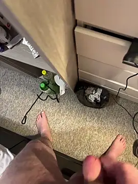 Rafal555578 online show from 5, 2, 2026