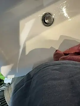 Rafal555578 online show from 7, 2, 2026