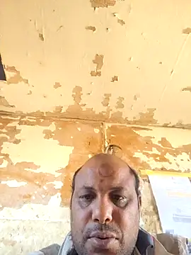 Snapshot of morgan5522 chatting on 29, 10, 2025 morgan5522 online show from 29, 10, 2025