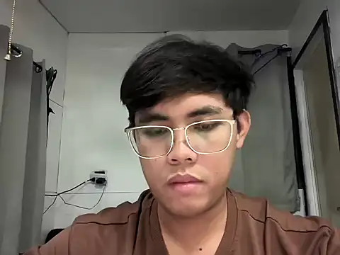 Snapshot of hoenika chatting on 10, 1, 2026 hoenika online show from 10, 1, 2026