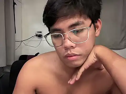 Snapshot of hoenika chatting on 11, 1, 2026 hoenika online show from 11, 1, 2026