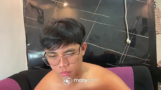 Snapshot of hoenika chatting on 5, 2, 2026 hoenika online show from 5, 2, 2026