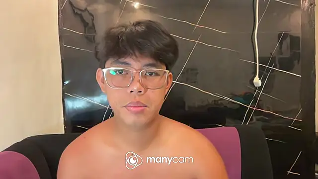 Snapshot of hoenika chatting on 10, 2, 2026 hoenika online show from 10, 2, 2026