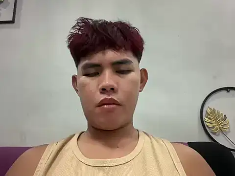 Snapshot of hoenika chatting on 26, 3, 2026 hoenika online show from 26, 3, 2026