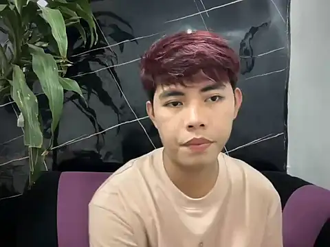 Snapshot of hoenika chatting on 26, 4, 2026 hoenika online show from 26, 4, 2026