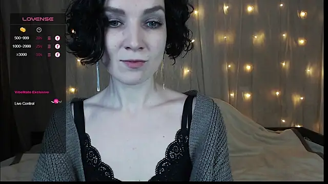 TinaWince online show from 13, 12, 2024