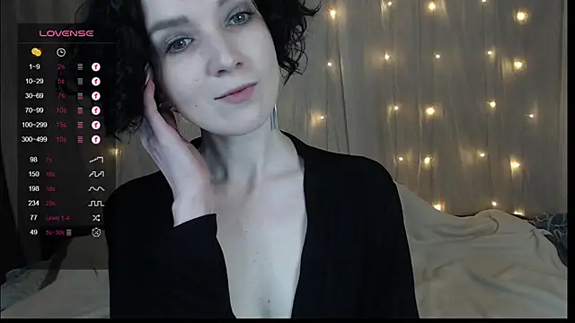 TinaWince online show from 23, 12, 2024