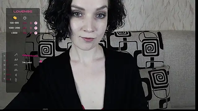 TinaWince online show from 13, 2, 2025