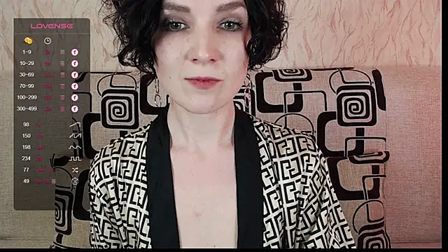 TinaWince online show from 16, 3, 2025