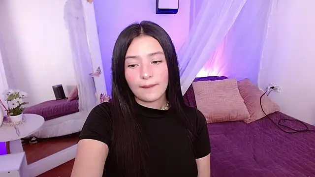 dafne bss online show from 5, 12, 2024