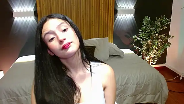 dafne bss online show from 8, 1, 2025