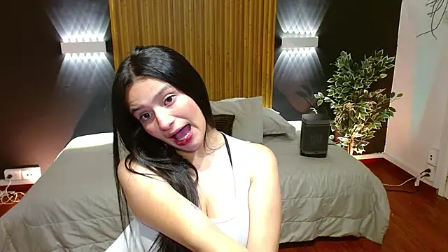 dafne bss online show from 8, 1, 2025