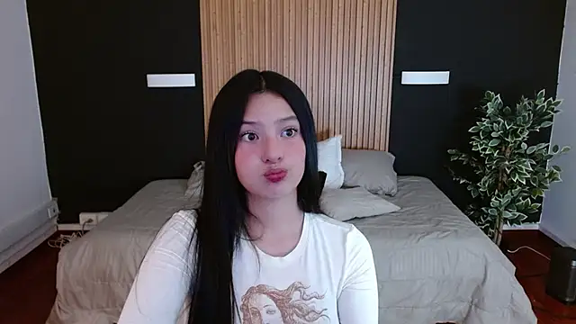 dafne bss online show from 16, 1, 2025