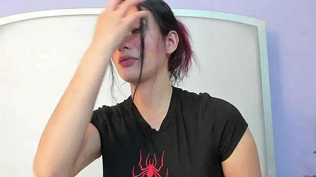 dafne bss online show from 26, 9, 2025