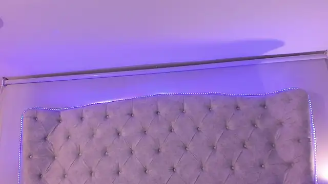 dafne bss online show from 13, 2, 2026