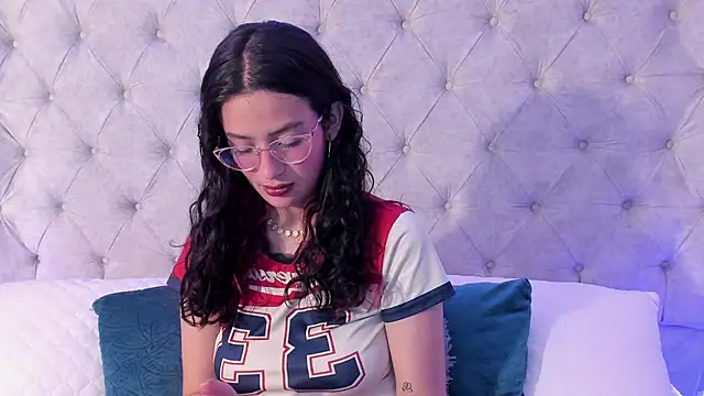 dafne bss online show from 15, 2, 2026