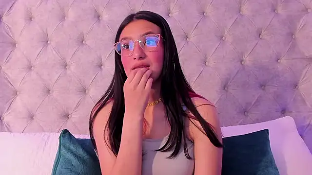 dafne bss online show from 22, 2, 2026