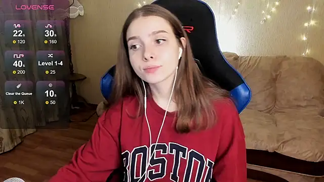 Kami kam online show from 31, 1, 2025